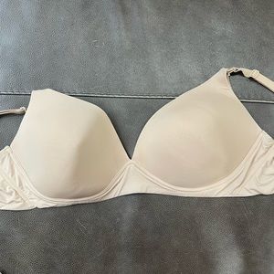 Motherhood Maternity Bra